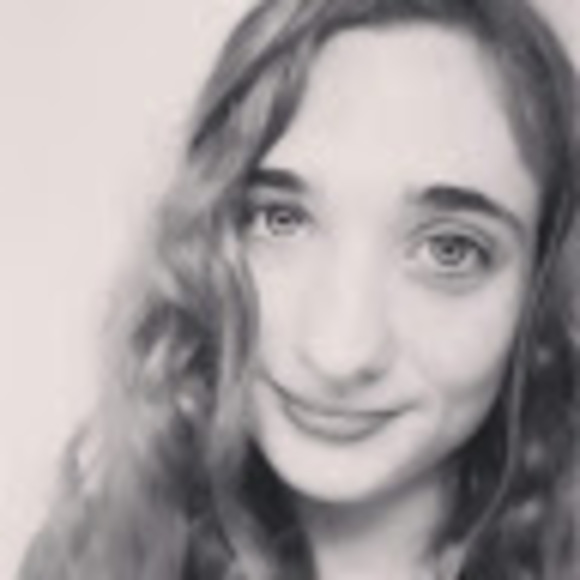 willow_davis